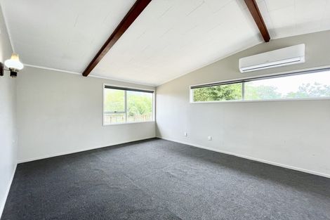 Photo of property in 2/79a Udys Road, Pakuranga, Auckland, 2010