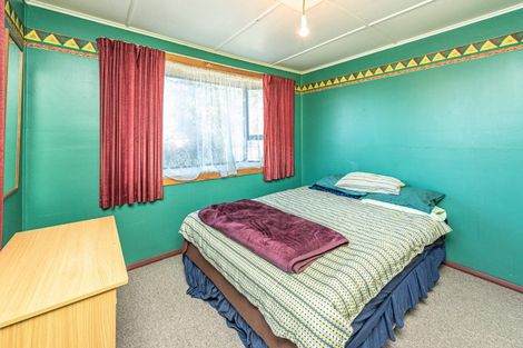 Photo of property in 2 Kells Street, Waitotara, Whanganui, 4588