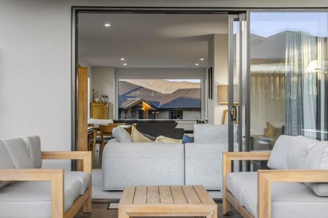 Photo of property in 7 Tahi Street, Albert Town, Wanaka, 9305