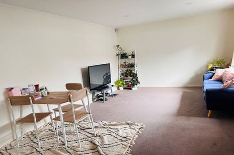 Photo of property in 2/16a Maidstone Road, Ilam, Christchurch, 8041