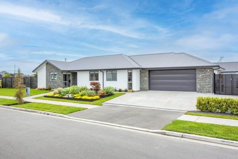 Photo of property in 22 Waikirikiri Avenue, Lincoln, 7608