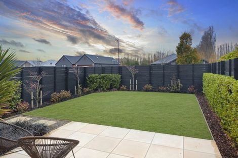 Photo of property in 25 Greenwich Street, Halswell, Christchurch, 8025