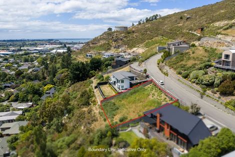 Photo of property in 7 Stonehaven Terrace, Hillsborough, Christchurch, 8022