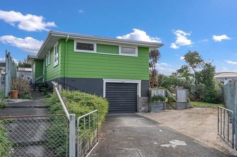 Photo of property in 19 Wessex Street, Tikipunga, Whangarei, 0112