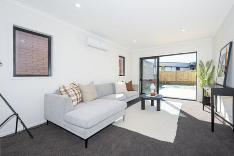 Photo of property in 32 Washer Road, Horotiu, Hamilton, 3288