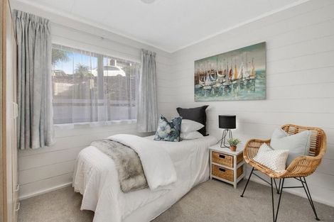 Photo of property in 59 West Hoe Heights, Orewa, 0931