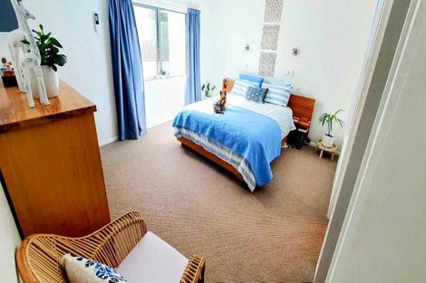 Photo of property in 4a Sunbrae Grove, Mount Maunganui, 3116