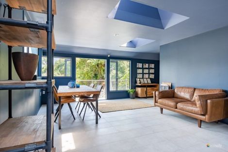 Photo of property in 23 Ferry Road, Days Bay, Lower Hutt, 5013