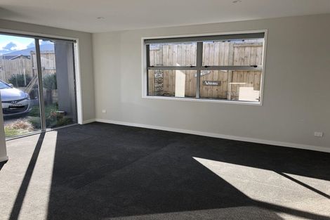 Photo of property in 44 Hastings Road, Pyes Pa, Tauranga, 3112