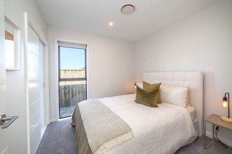 Photo of property in 6 Farley Avenue, Greytown, 5712