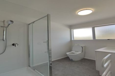 Photo of property in 3 Babington Place, Torbay, Auckland, 0630