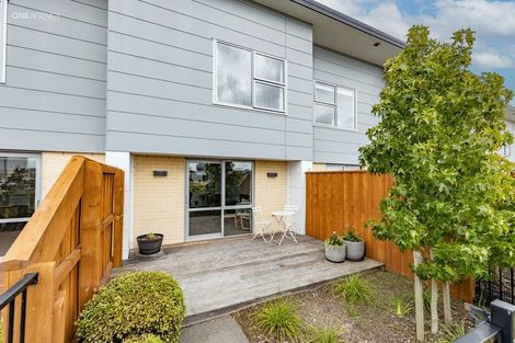 Photo of property in 31 Air Race Lane, Halswell, Christchurch, 8025