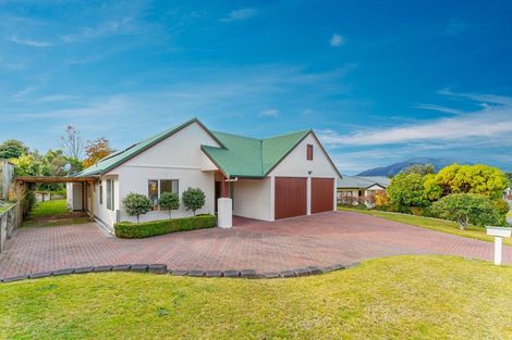 Photo of property in 11 Robinson Terrace, Rangatira Park, Taupo, 3330
