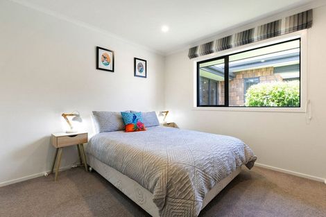 Photo of property in 18 Watkins Road, Cambridge, 3434