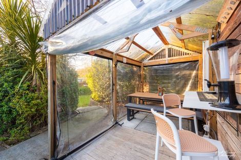 Photo of property in 9 Maymorn Road, Te Marua, Upper Hutt, 5018