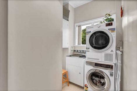 Photo of property in 9 Brooklands Road, Atawhai, Nelson, 7010