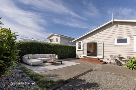 Photo of property in 23a Maitland Street, Greerton, Tauranga, 3112
