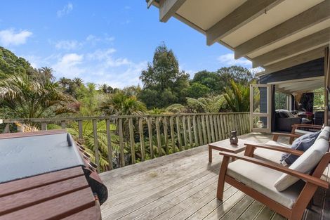 Photo of property in 45a Wallace Place, Westown, New Plymouth, 4310