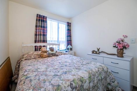 Photo of property in 190 Church Street, West End, Timaru, 7910