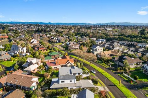 Photo of property in 30a Harrowfield Drive, Harrowfield, Hamilton, 3210