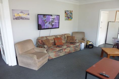 Photo of property in 150 Forth Street, North Dunedin, Dunedin, 9016