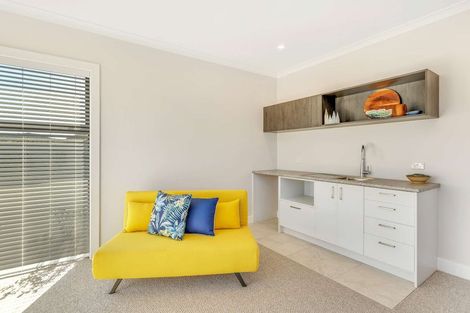 Photo of property in 168 Kupe Drive, Whitianga, 3510