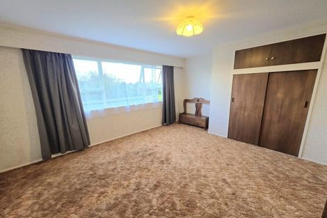 Photo of property in 48 Brinkburn Street, South Hill, Oamaru, 9400