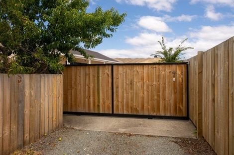 Photo of property in 88b Hospital Road, Witherlea, Blenheim, 7201