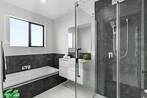 Photo of property in 45 Larissa Road, Halswell, Christchurch, 8025