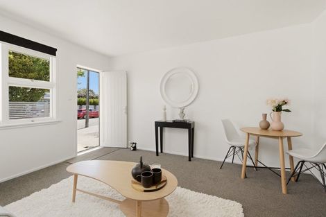 Photo of property in 3/18 Gilby Street, Linwood, Christchurch, 8011