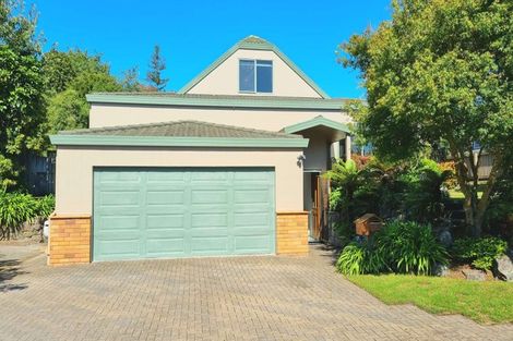 Photo of property in 70 Tawavale Street, Pukehangi, Rotorua, 3015