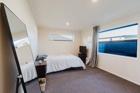 Photo of property in 37 Meachem Road, Chartwell, Hamilton, 3210