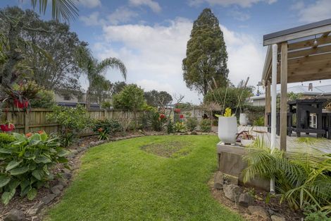 Photo of property in 52 South Highway East, Whitianga, 3510