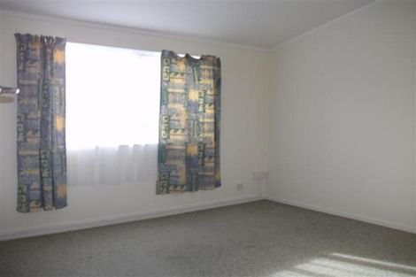 Photo of property in 2/15 Bolton Street, Petone, Lower Hutt, 5012