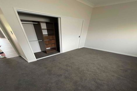 Photo of property in 8 Eckford Lane, Maraetai, Auckland, 2018