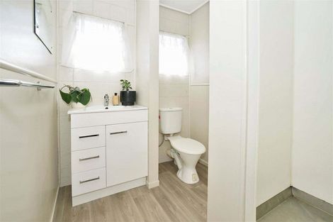 Photo of property in 87 Clyde Street, Hamilton East, Hamilton, 3216