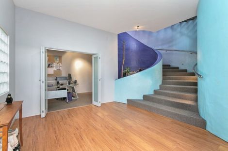 Photo of property in 23 La Colina Place, Bethlehem, Tauranga, 3110