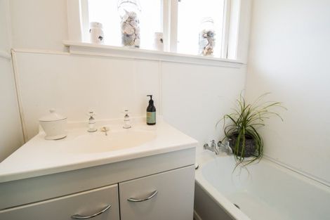 Photo of property in 30 Piwari Street, Rangataua, Ohakune, 4691