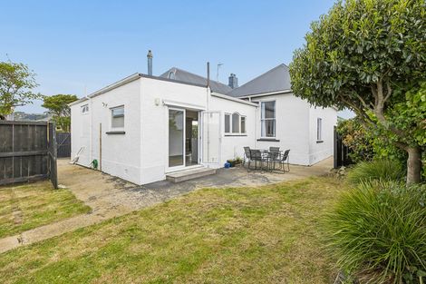 Photo of property in 53 Calder Street, Saint Kilda, Dunedin, 9012