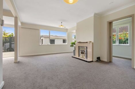 Photo of property in 917 Cameron Road, Gate Pa, Tauranga, 3112