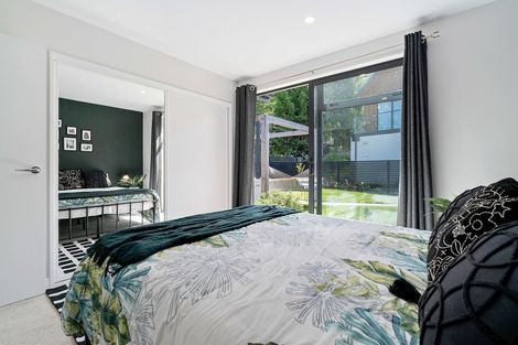 Photo of property in 6 O'callaghan Street, Arthurs Point, Queenstown, 9371