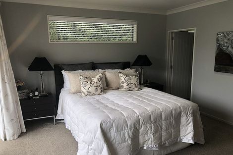 Photo of property in 35c Edward Street, Lincoln, 7608