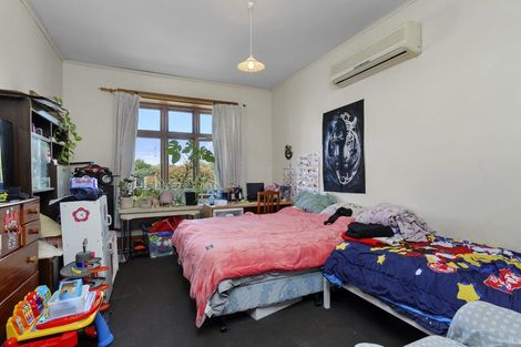 Photo of property in 12 Nelson Street, Hawarden, 7385