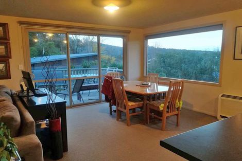 Photo of property in 4 High Oaks Way, Avenues, Whangarei, 0110
