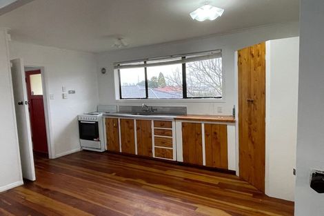 Photo of property in 1 Westland Road, Tuakau, 2121