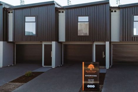 Photo of property in 26 Constellation Way, Papamoa Beach, Papamoa, 3118