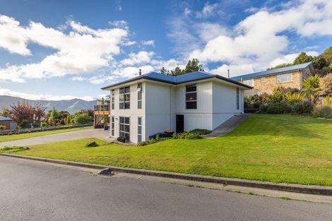 Photo of property in 5 Taimana Lane, Diamond Harbour, Lyttelton, 8971