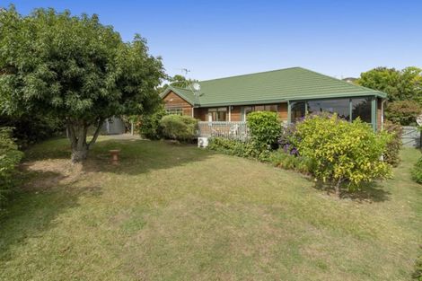Photo of property in 3 Homestead Place, Welcome Bay, Tauranga, 3112