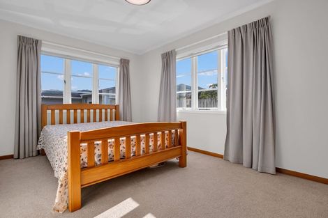 Photo of property in 103 Banks Street, Thames, 3500