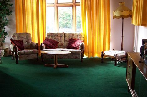 Photo of property in 56 School Road, Fairlie, 7925